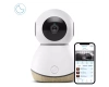 Maxi Cosi Sea Baby Monitor 339129 Elektroniczna niania