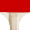 Zestaw ping pong rl roll joy 866639
