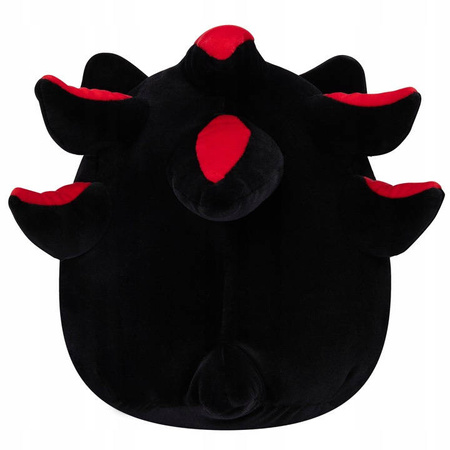 Squishmallows Plusz Sonic 20cm Shadow 470199
