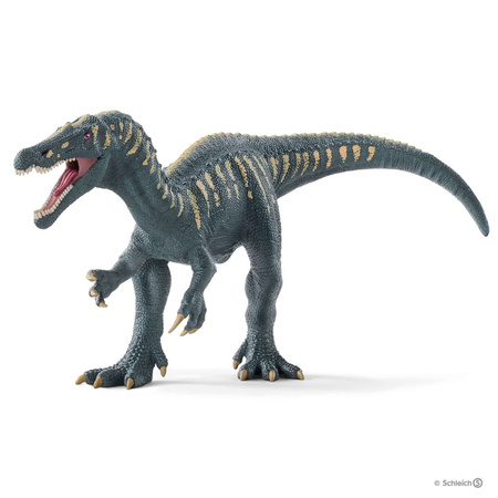 Schleich baryonyx dinosaurus 029979