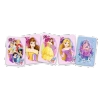 Karty do gry Piotruś - Princess 084870