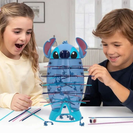Epee Stitch Nie spadnij Gra zręcznościowa 604439