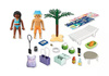 Playmobil 71908 Wycieczka na plażę 719089