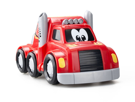 Silverlit My First Activity Truck 814788