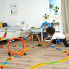 Smoby Flextreme zestaw z klipsem mocującym 809106