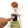 Disney Frozen HMG45 Anna śpiewająca j.polski 126675