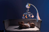 Chicco Karuzela Next2dreams Special Edition 051946