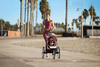 Cybex Avi One Box BLK S All Black black