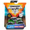 Monster jam auto 1:64 553480