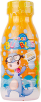 250ML
