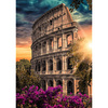 Puzzle Trefl 1000 Premium Plus Photo Odyssey Koloseum Amfiteatr w Rzymie 108576