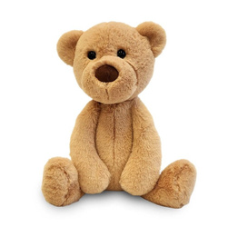 Beverly Misio pluszowy 40cm 039751