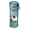 Paso Football Piórnik Tuba PP24FC-003 124681