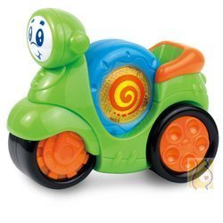 Motoroler-k  dd42697  dumel