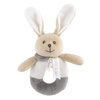 Chicco My Sweet Doudou Grzechotka Króliczek 097692