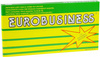Gra Eurobusiness 000019 Eurobiznes