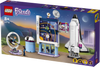 Lego 41713 Kosmiczna akademia Olivii