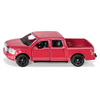 Siku 1535 ford f150