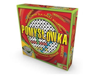 Gra goliath pomysłówka 705685