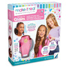 Make it real! Cool Clips Hair Accessories Set 017606