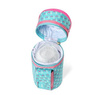 Babyono podgrzewacz samochodowy 2w1 do butelek 408278