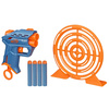 Nerf F6352 Elite 2.0 Duo Target 124128