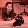 Batman Motor RC 365434