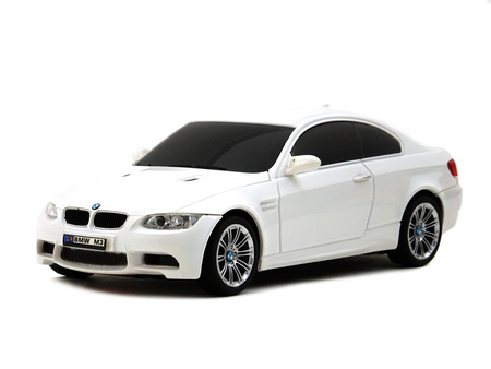Auto na radio 544741
