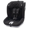 Baby Mix Hero Pro I-Size black fotelik samochodowy 151501