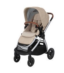 [OUTLET]Maxi Cosi Adorra nomad sand wózek spacerowy