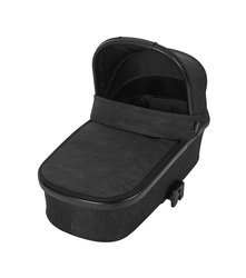 [OUTLET]Maxi Cosi Gondola Oria nomad black