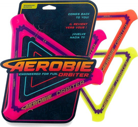 Aerobie Bumerang 180884