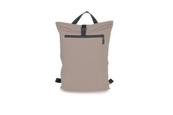 Anex Torba do wózka l/type backpack flash lb/ac 06