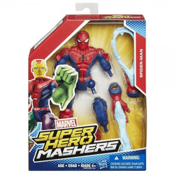 Avangers a6825 super hero masher figurka 