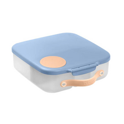 B.Box Lunchbox Feeling Peachy 004172
