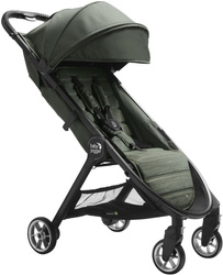 Baby Jogger City Tour 2 Everett Green 2145422 wózek spacerowy