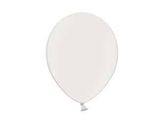 Balony 14'', metallic pearl (1 op. / 100 szt.)