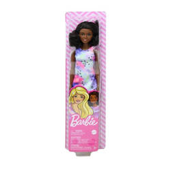 Barbie GBK92/GVJ98 Lalka w sukience 927986