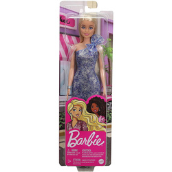 Barbie GRB32/T7580 czarująca 899856