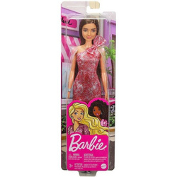 Barbie GRB33/T7580 czarująca 899849