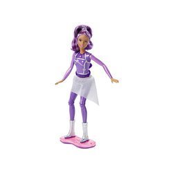 Barbie dlt23 gwiezdna surferka 266917