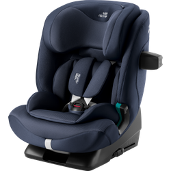 Britax Romer Advansafix PRO STYLE Night Blue 25 939330