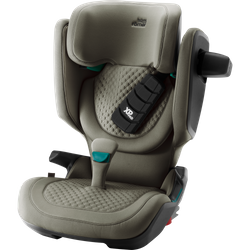 Britax Romer Kidfix PRO LUX Urban Olive fotelik samochodowy