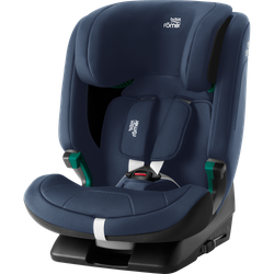 Britax Romer Versafix BR Night Blue Fotelik samochodowy