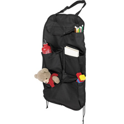 Britax organizer na fotel xx zc 068825