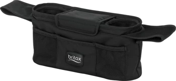 Britax organizer pushchair organiser 114829