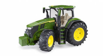 Bruder 03150 Traktor John Deere 7R 350 031503