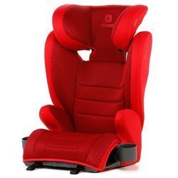 Diono monterey 2cxt red fotelik samochodowy 15-36 kg  
