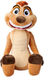 Disney Król Lew Timon 25cm 025811