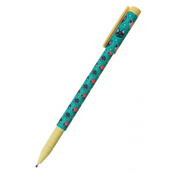 Długopis Vin Fashion 0,7n A1 000113